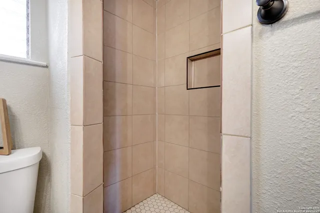 $1,950 | 226 Linares Street, San Antonio, TX 78225