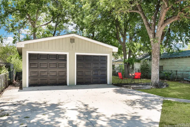 $1,950 | 226 Linares Street, San Antonio, TX 78225