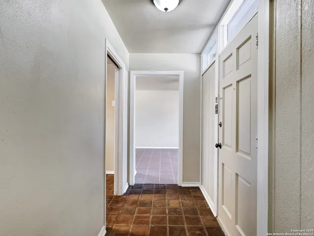 $1,950 | 226 Linares Street, San Antonio, TX 78225