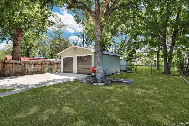 $1,950 | 226 Linares Street, San Antonio, TX 78225