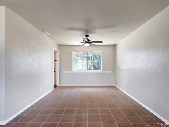$1,950 | 226 Linares Street, San Antonio, TX 78225