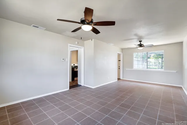$1,950 | 226 Linares Street, San Antonio, TX 78225