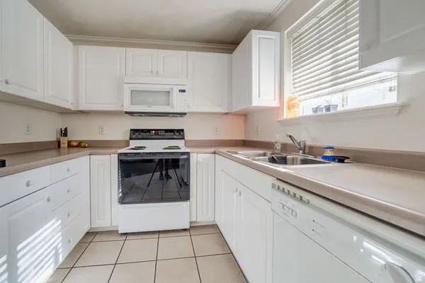 $424,900 | 72 300 North, Unit 302, Provo, UT 84601