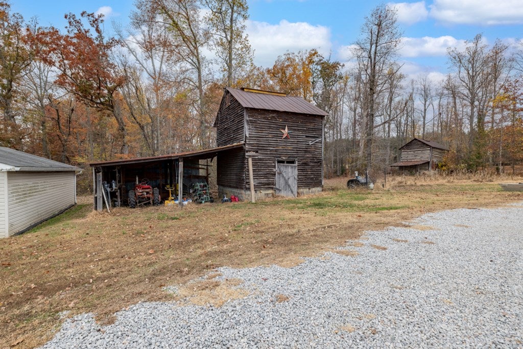 3440 Poorhouse Road Victoria, VA 23974 - Photo 28 of 37 Gallery Image 28