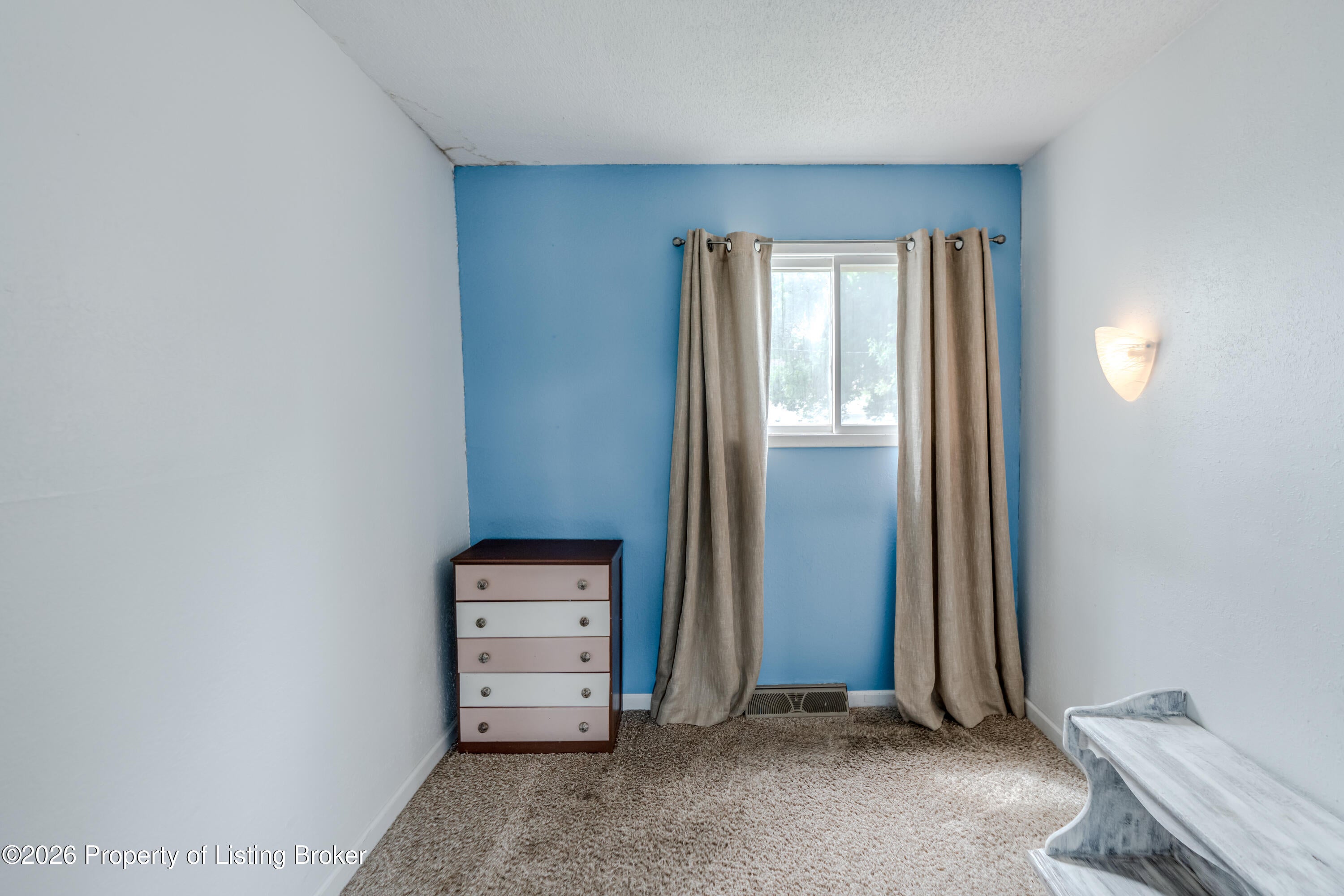 725 Main Street Hebron, ND 58638 - Photo 73 of 133 Gallery Image 73
