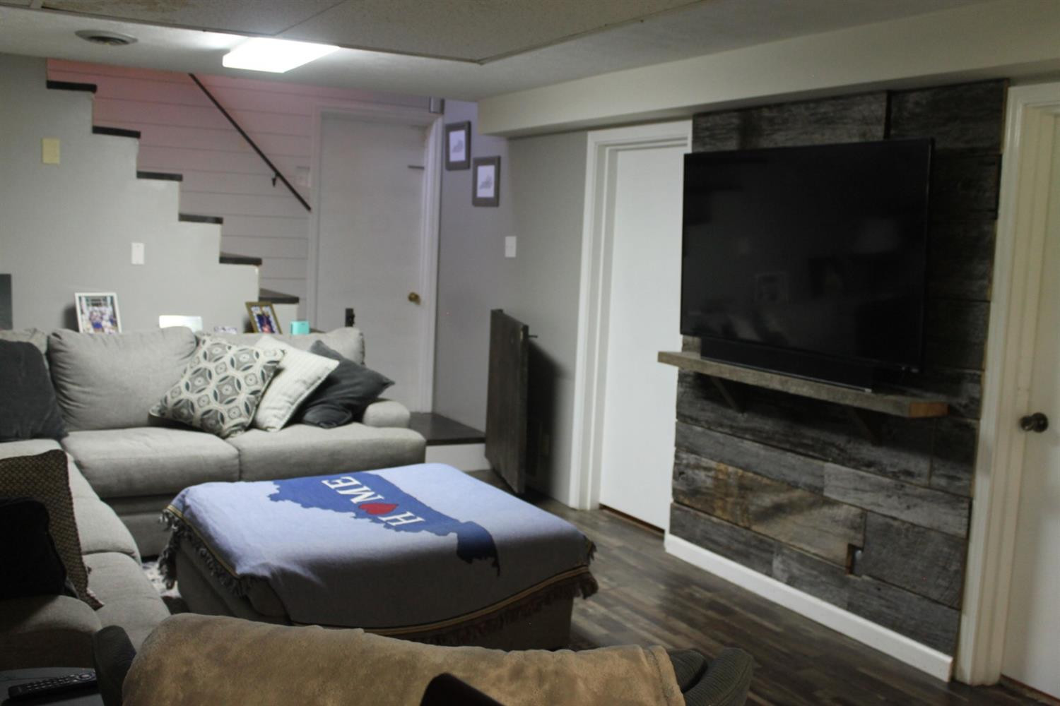 3329 Crown Crest Road Lexington, KY 40517 - Photo 18 of 21 Photo 18