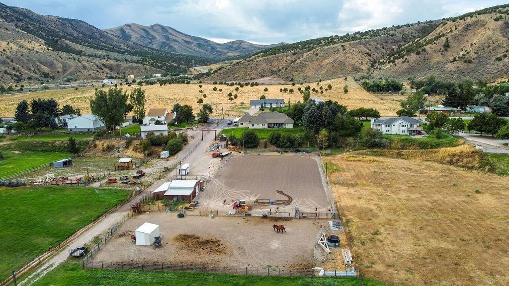 7474 West Portneuf Road Pocatello, ID 83204 - Photo 38 of 50 Gallery Image 38