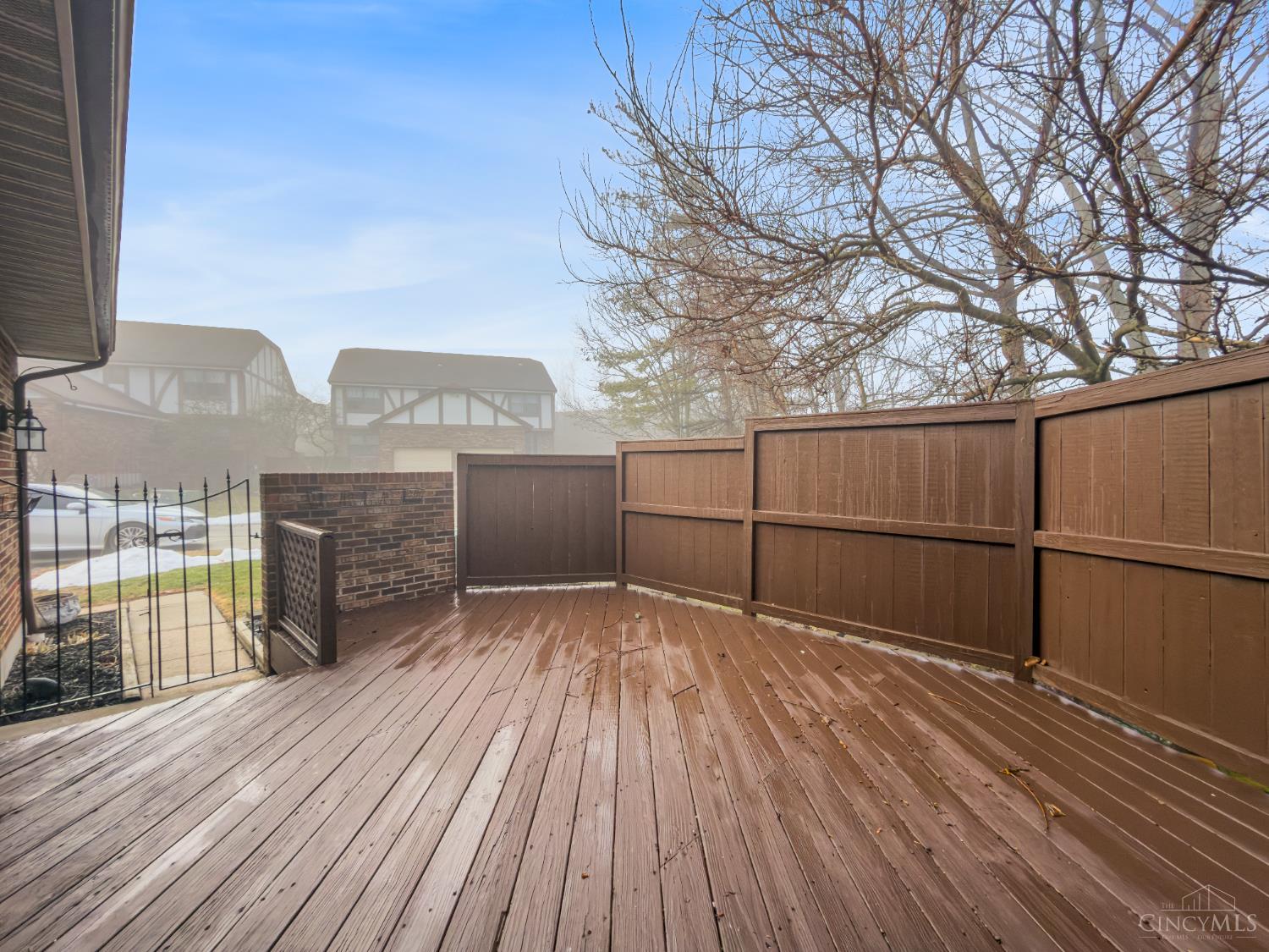 5658 Springdale Road, Unit 10 Cincinnati, OH 45251 - Photo 3 of 29 Gallery Image 3