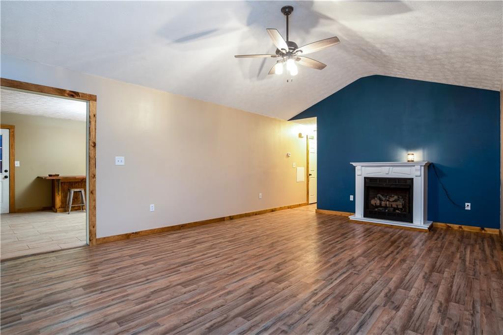 17110 Mason Road Sidney, OH 45365 - Photo 4 of 31