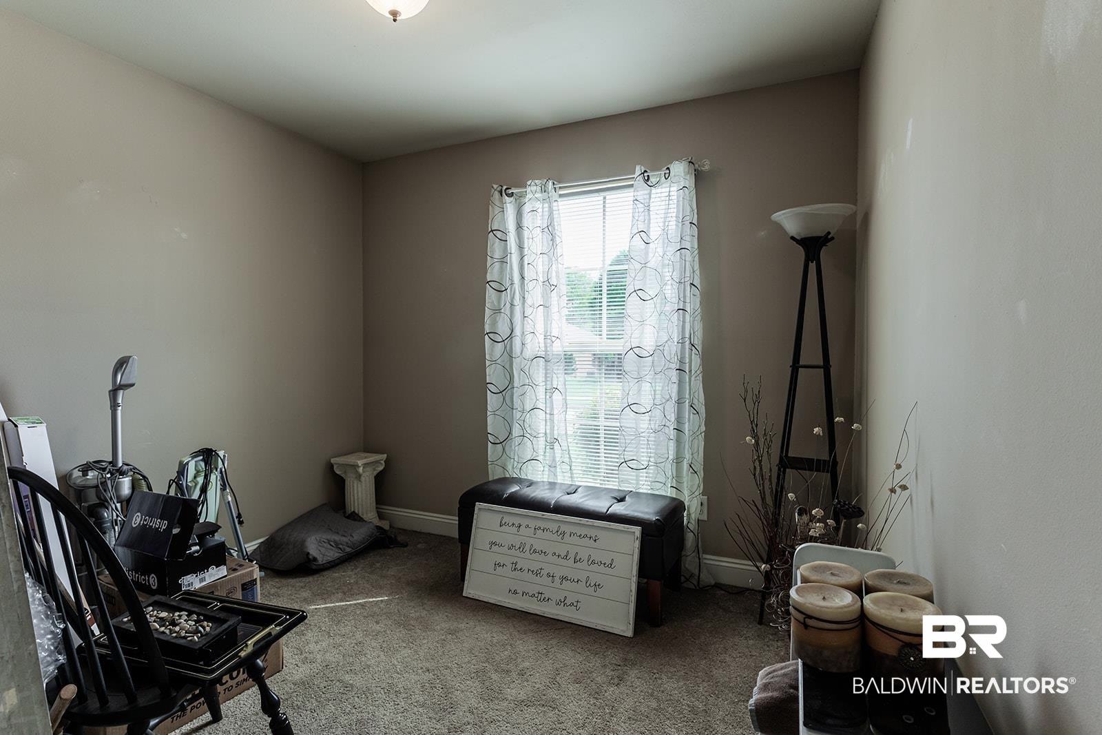 8960 Spring Grove North Mobile, AL 36695 - Photo 21 of 24