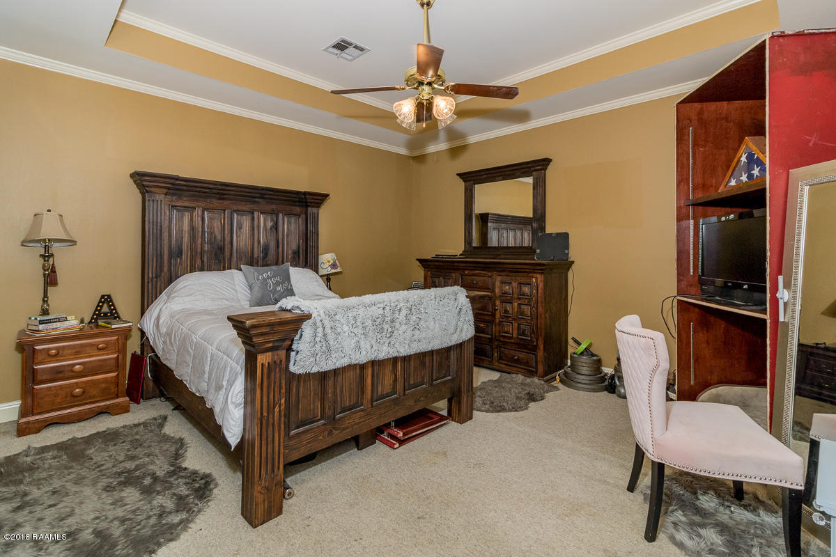 1134 Donnell Road Broussard, LA 70518 - Photo 12 of 26 1134 Donnel Rd.-8