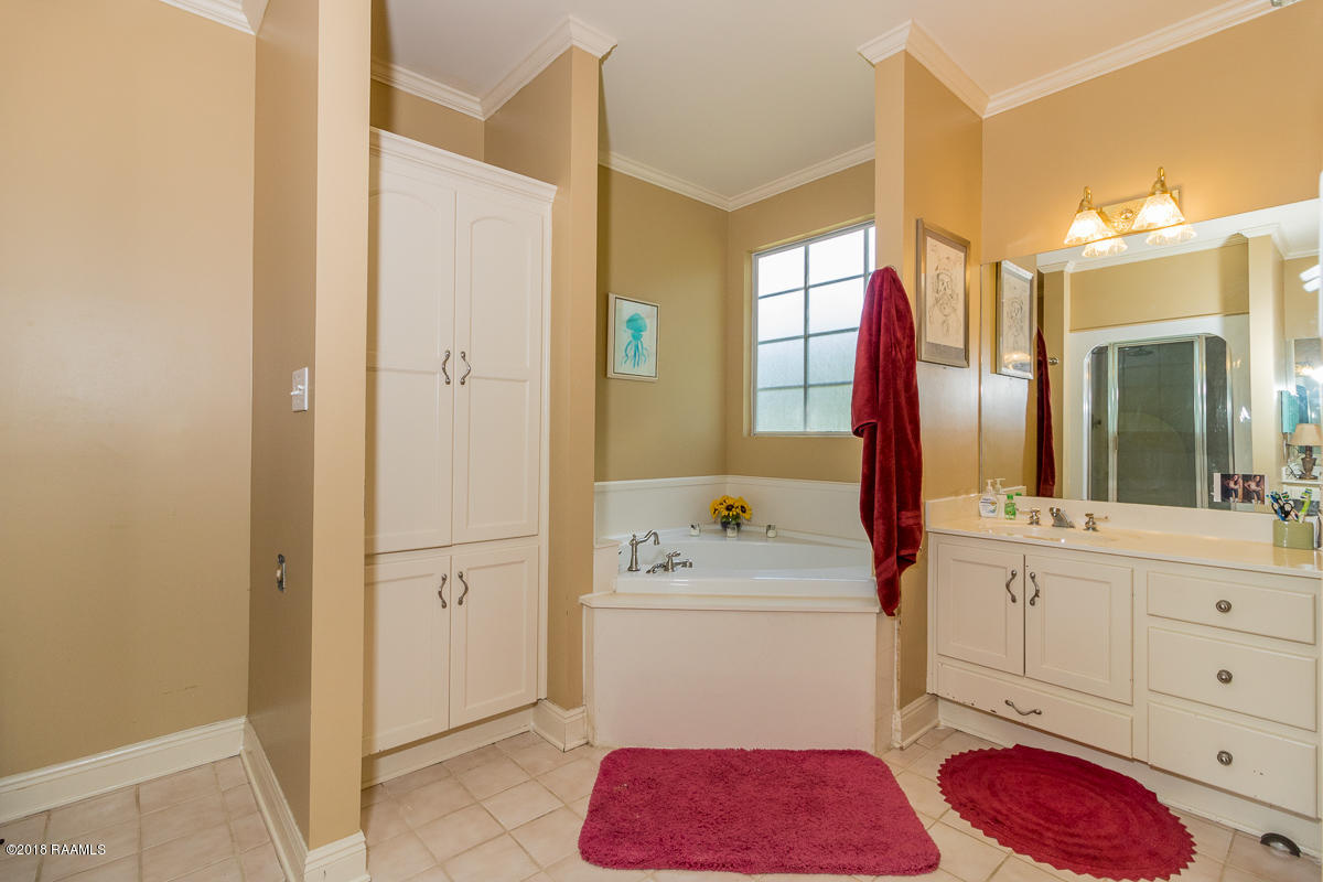 1134 Donnell Road Broussard, LA 70518 - Photo 14 of 26 1134 Donnel Rd.-9