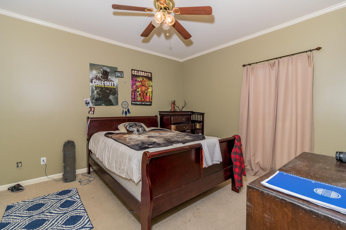 1134 Donnell Road Broussard, LA 70518 - Photo 17 of 26 1134 Donnel Rd.-12