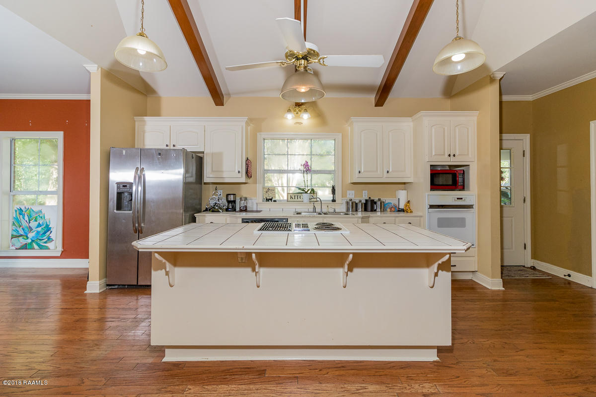 1134 Donnell Road Broussard, LA 70518 - Photo 19 of 26 1134 Donnel Rd.-4