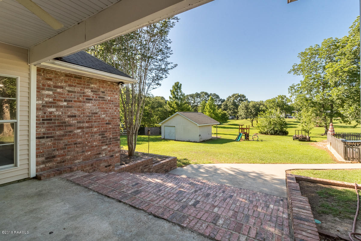 1134 Donnell Road Broussard, LA 70518 - Photo 23 of 26 1134 Donnel Rd.-15