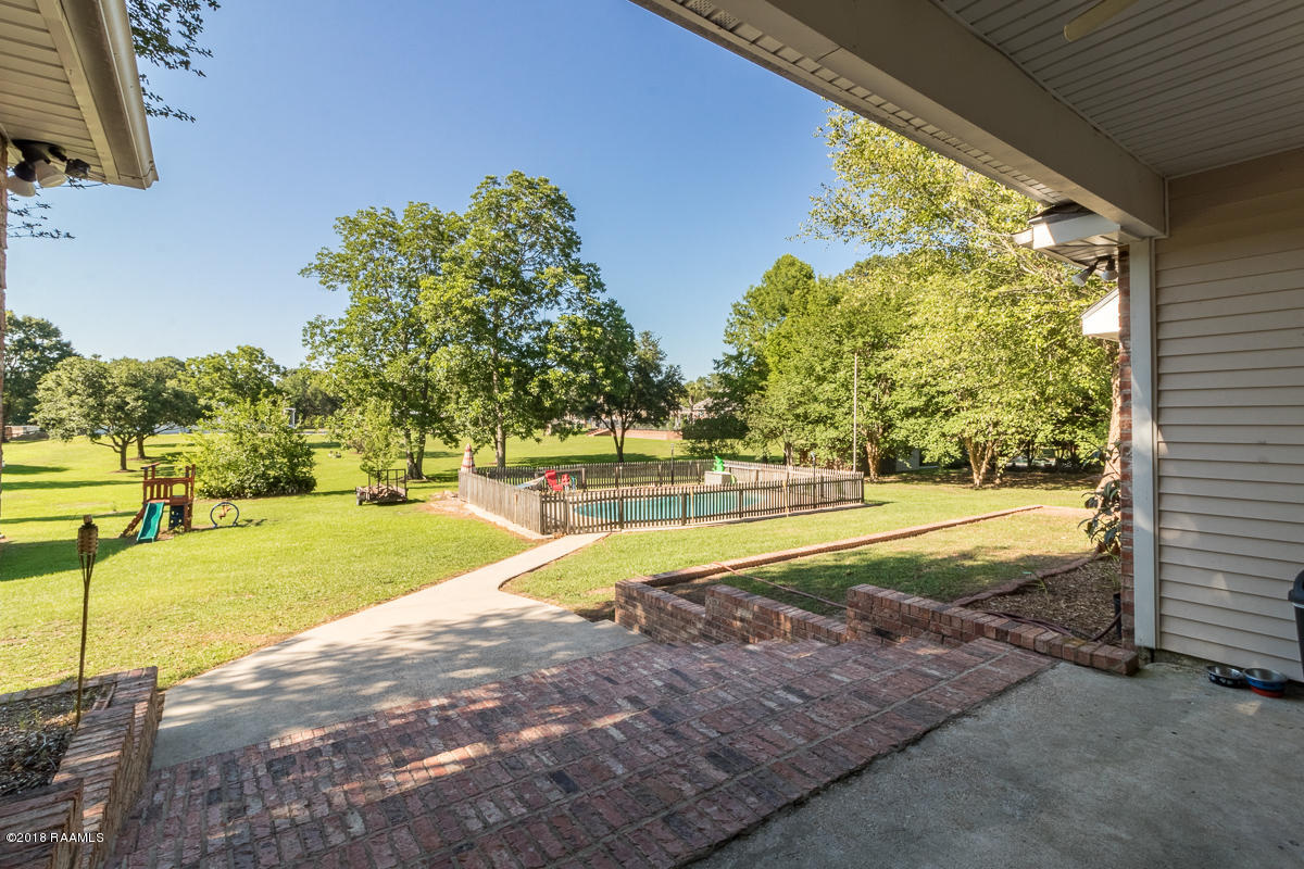 1134 Donnell Road Broussard, LA 70518 - Photo 3 of 26 1134 Donnel Rd.-16