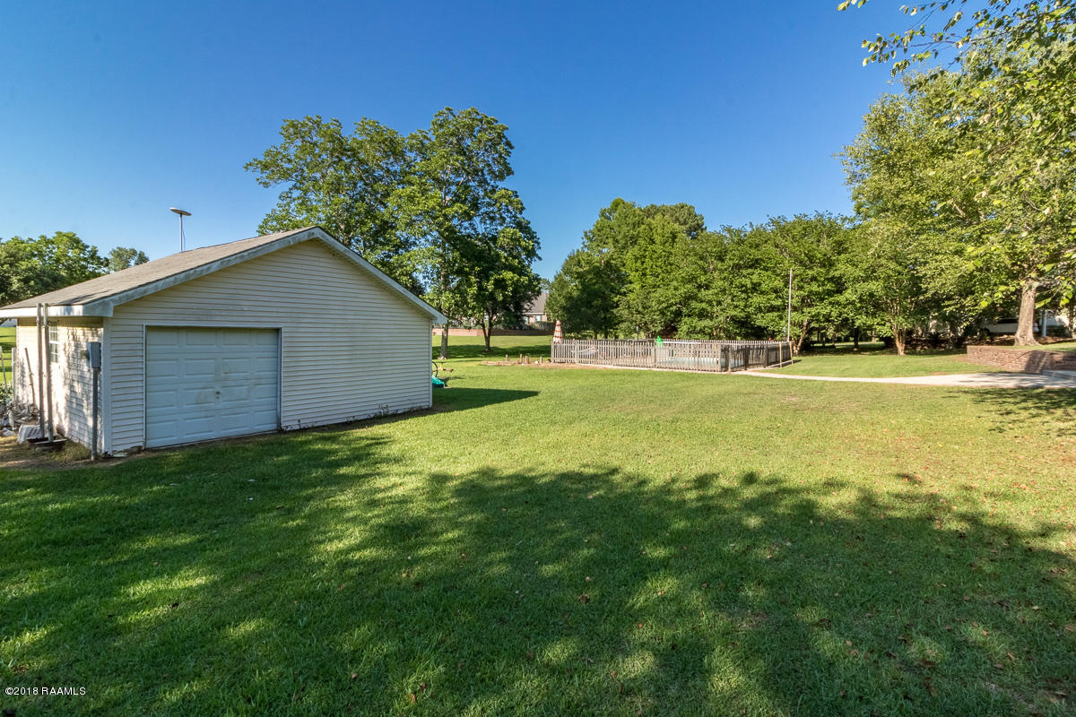 1134 Donnell Road Broussard, LA 70518 - Photo 5 of 26 1134 Donnel Rd.-18