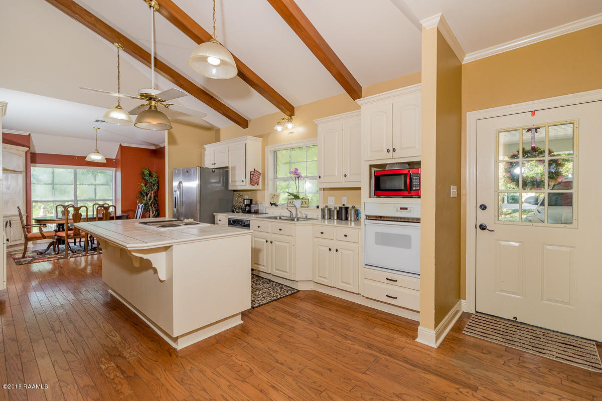 1134 Donnell Road Broussard, LA 70518 - Photo 6 of 26 1134 Donnel Rd.-3