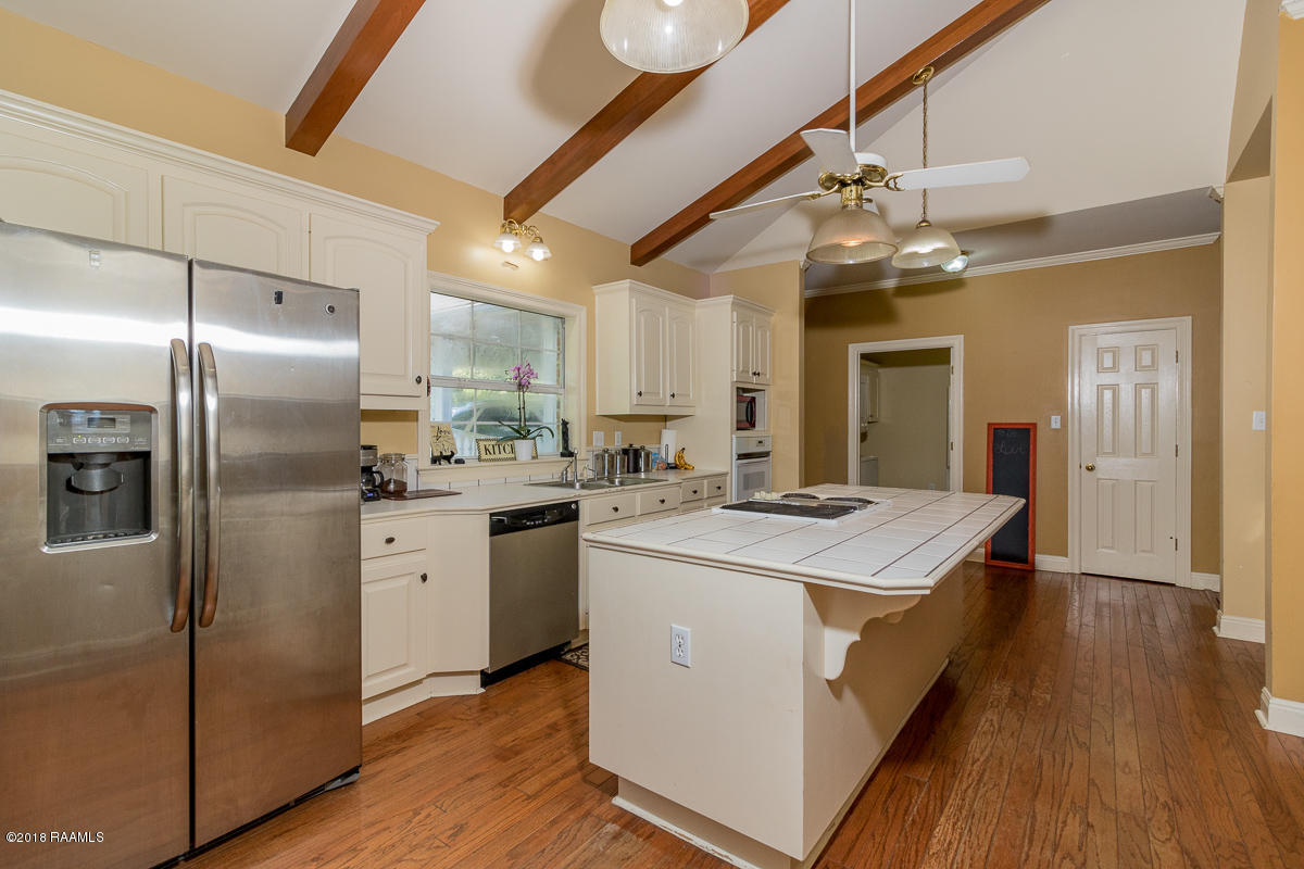 1134 Donnell Road Broussard, LA 70518 - Photo 7 of 26 1134 Donnel Rd.-2
