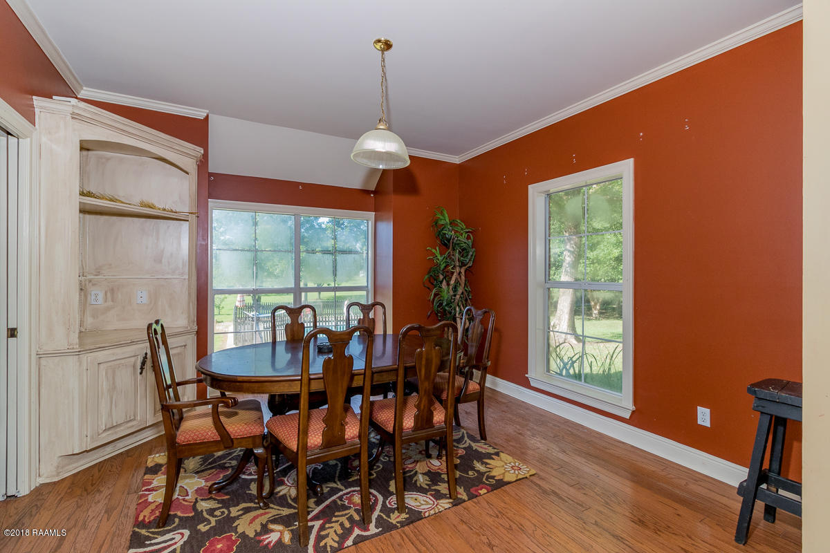 1134 Donnell Road Broussard, LA 70518 - Photo 8 of 26 1134 Donnel Rd.-1
