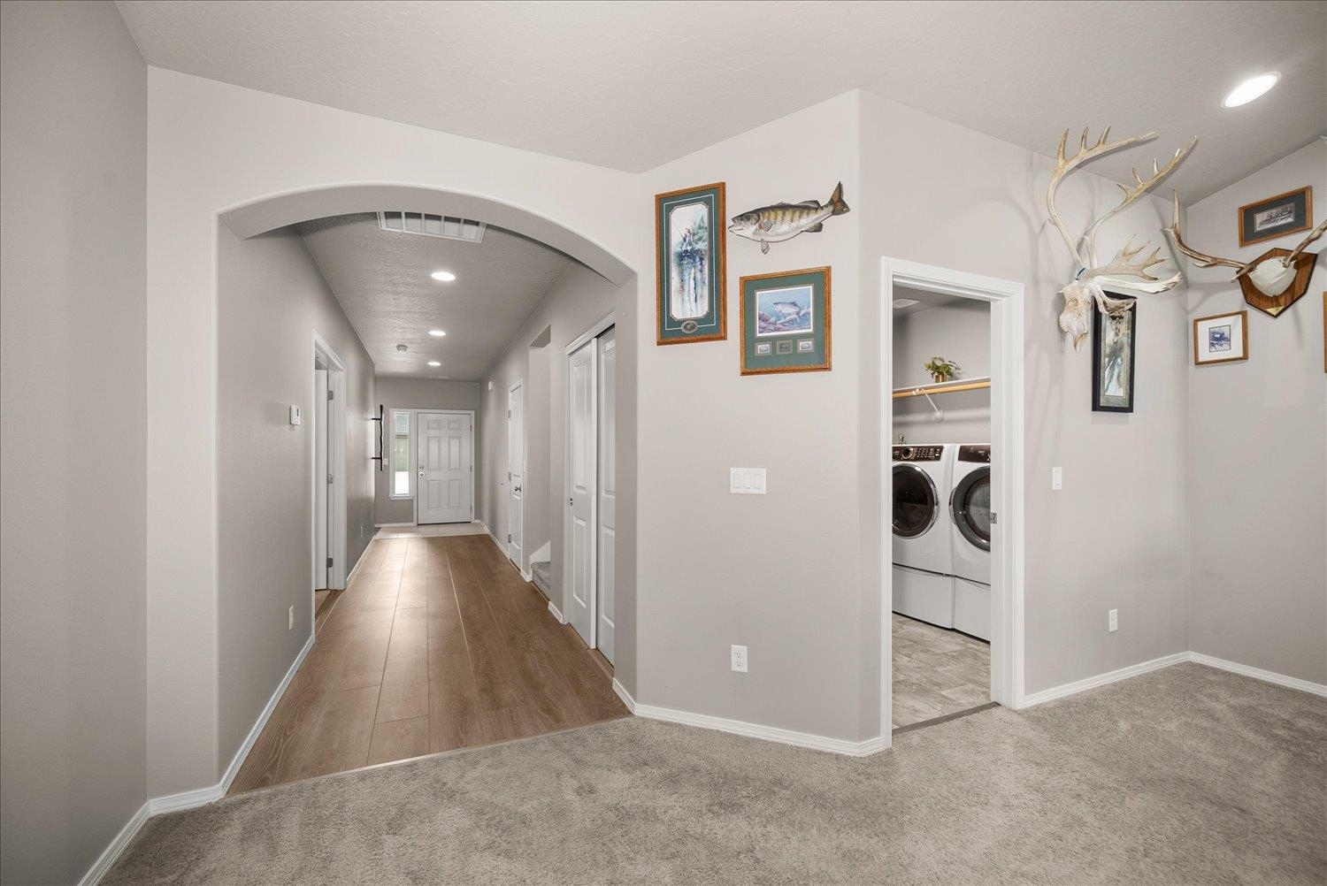 5513 South Zabo Road Spokane, WA 99224 - Photo 23 of 50 Gallery Image 23
