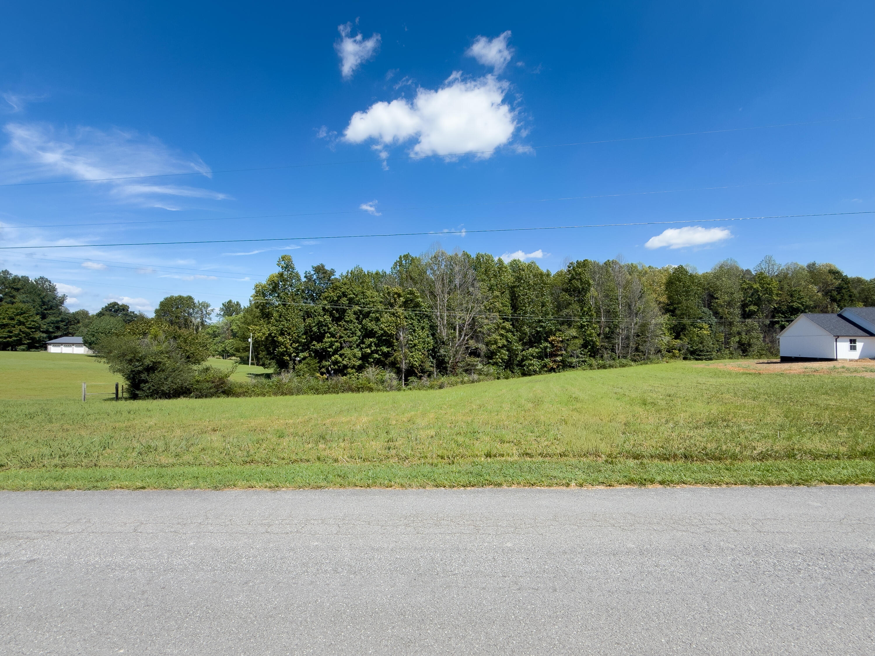 500 Delp Road Liberty, KY 42539 - Photo 9 of 29 IMG_2673
