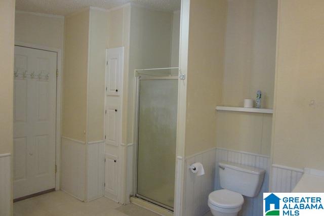 685 County Road 503 Verbena, AL 36091 - Photo 27 of 49