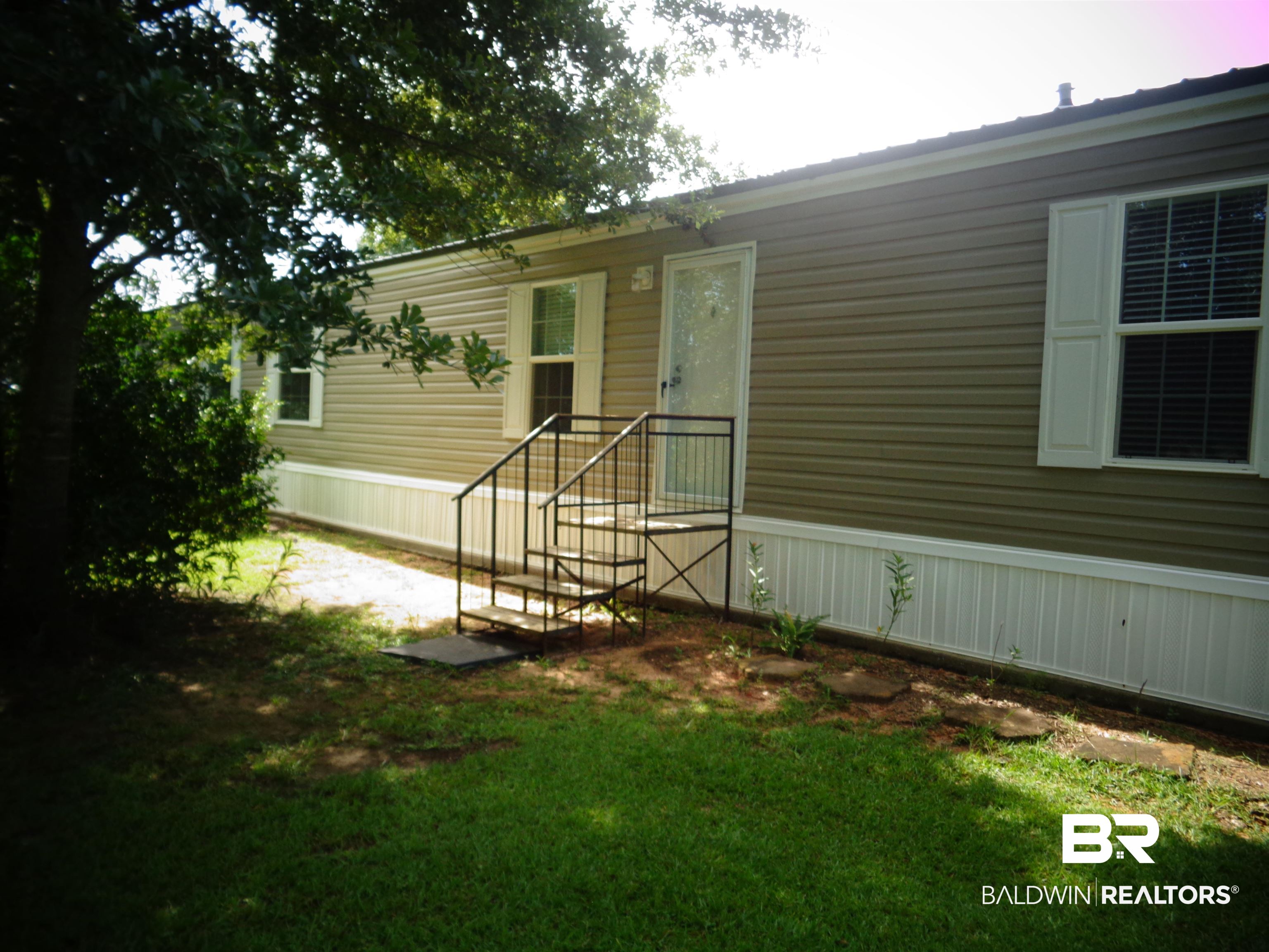 14355 Homestead Lane Foley, AL 36535 - Photo 2 of 39