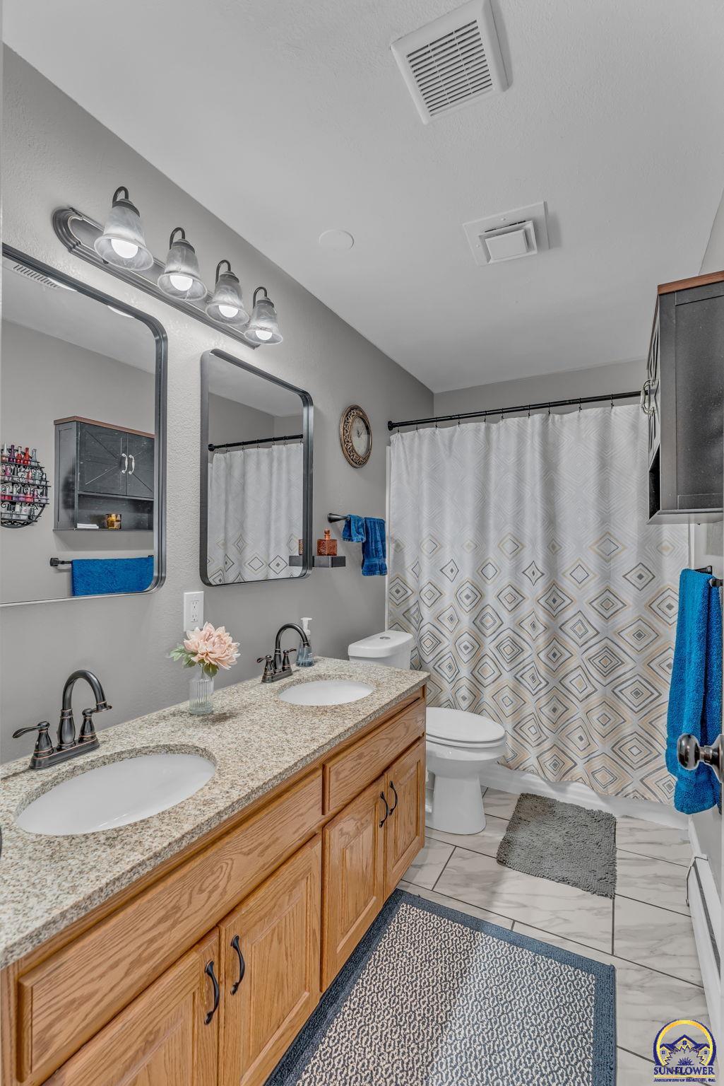 5501 Southwest 19th Street Topeka, KS 66604 - Photo 25 of 39