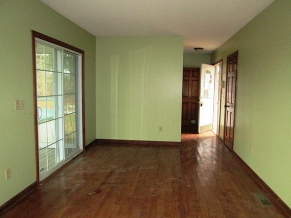 151 Granville Road Southwick, MA 01077 - Photo 11 of 30 Gallery Image 11