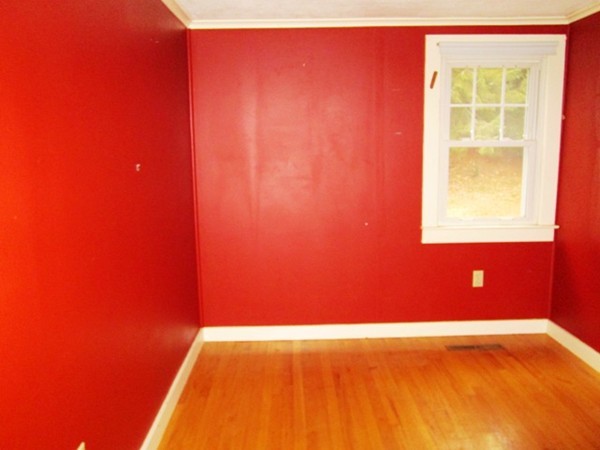 151 Granville Road Southwick, MA 01077 - Photo 12 of 30 Gallery Image 12