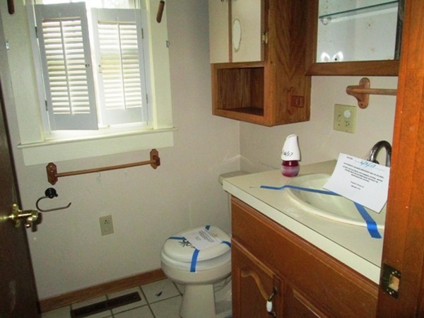 151 Granville Road Southwick, MA 01077 - Photo 13 of 30 Gallery Image 13