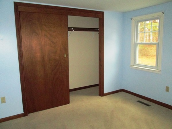 151 Granville Road Southwick, MA 01077 - Photo 14 of 30 Gallery Image 14
