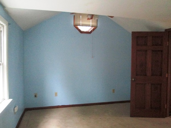 151 Granville Road Southwick, MA 01077 - Photo 15 of 30 Gallery Image 15