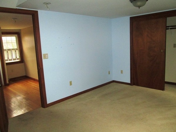 151 Granville Road Southwick, MA 01077 - Photo 16 of 30 Gallery Image 16
