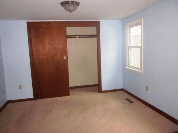 151 Granville Road Southwick, MA 01077 - Photo 17 of 30 Gallery Image 17
