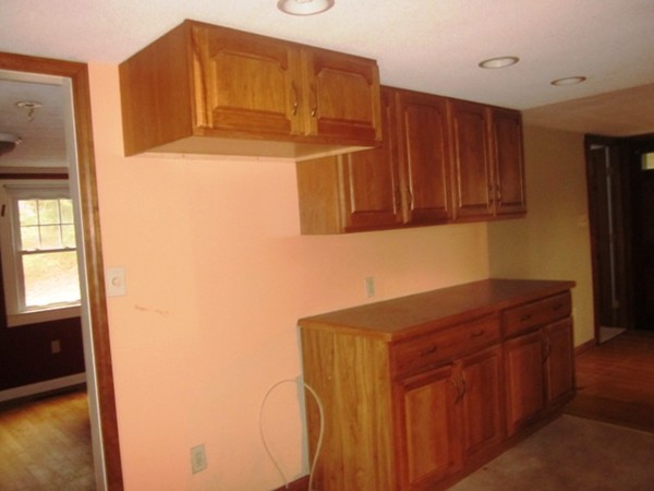 151 Granville Road Southwick, MA 01077 - Photo 19 of 30 Gallery Image 19