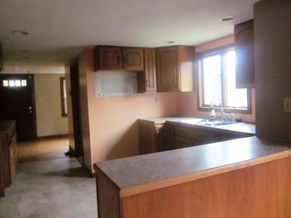 151 Granville Road Southwick, MA 01077 - Photo 20 of 30 Gallery Image 20