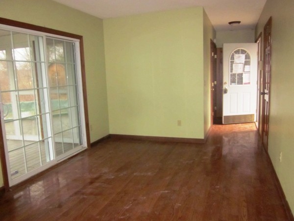 151 Granville Road Southwick, MA 01077 - Photo 2 of 30 Gallery Image 2