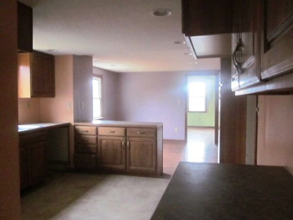 151 Granville Road Southwick, MA 01077 - Photo 21 of 30 Gallery Image 21