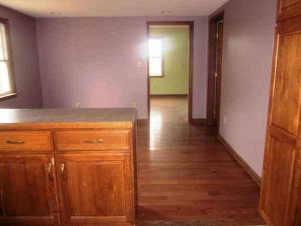 151 Granville Road Southwick, MA 01077 - Photo 23 of 30 Gallery Image 23