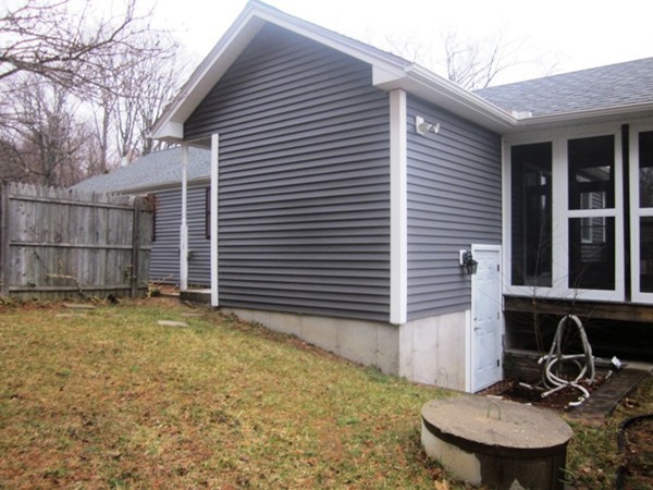 151 Granville Road Southwick, MA 01077 - Photo 28 of 30 Gallery Image 28