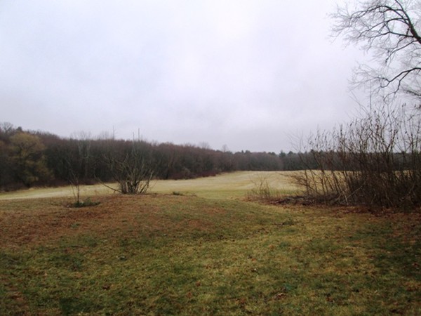 151 Granville Road Southwick, MA 01077 - Photo 29 of 30 Gallery Image 29