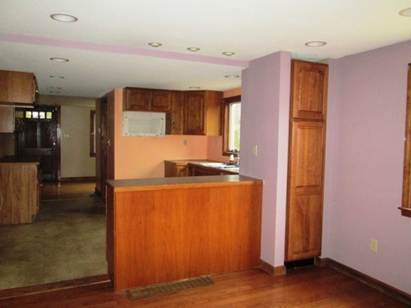 151 Granville Road Southwick, MA 01077 - Photo 3 of 30 Gallery Image 3
