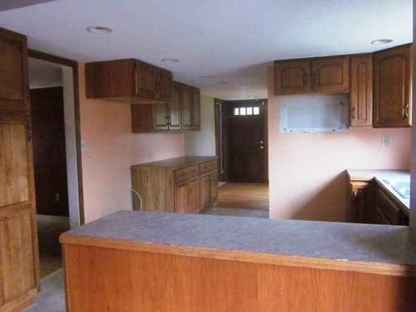 151 Granville Road Southwick, MA 01077 - Photo 4 of 30 Gallery Image 4