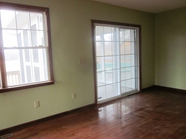 151 Granville Road Southwick, MA 01077 - Photo 6 of 30 Gallery Image 6