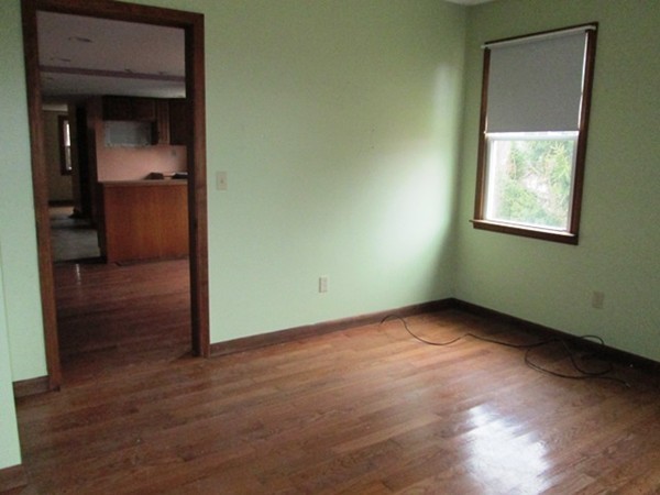 151 Granville Road Southwick, MA 01077 - Photo 10 of 30 Gallery Image 10