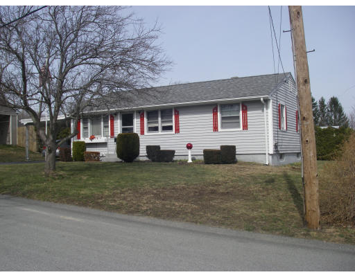 26 Redwood Road Somerset, MA 02726 - Photo 1 of 18 Gallery Image 1