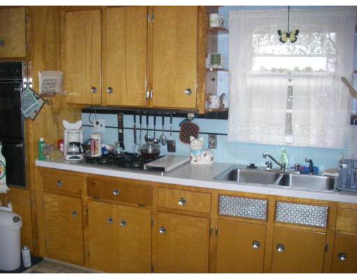26 Redwood Road Somerset, MA 02726 - Photo 11 of 18 Gallery Image 11