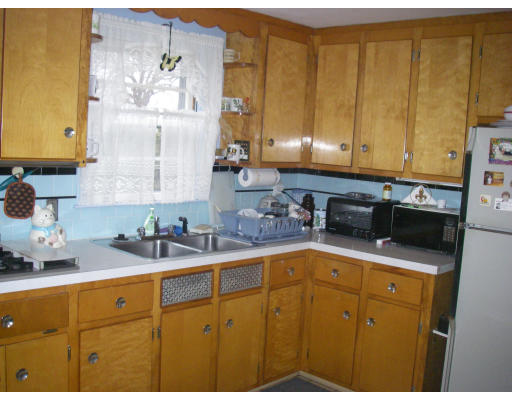 26 Redwood Road Somerset, MA 02726 - Photo 12 of 18 Gallery Image 12